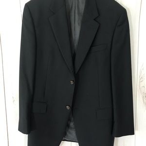 Ralph Lauren Blazer